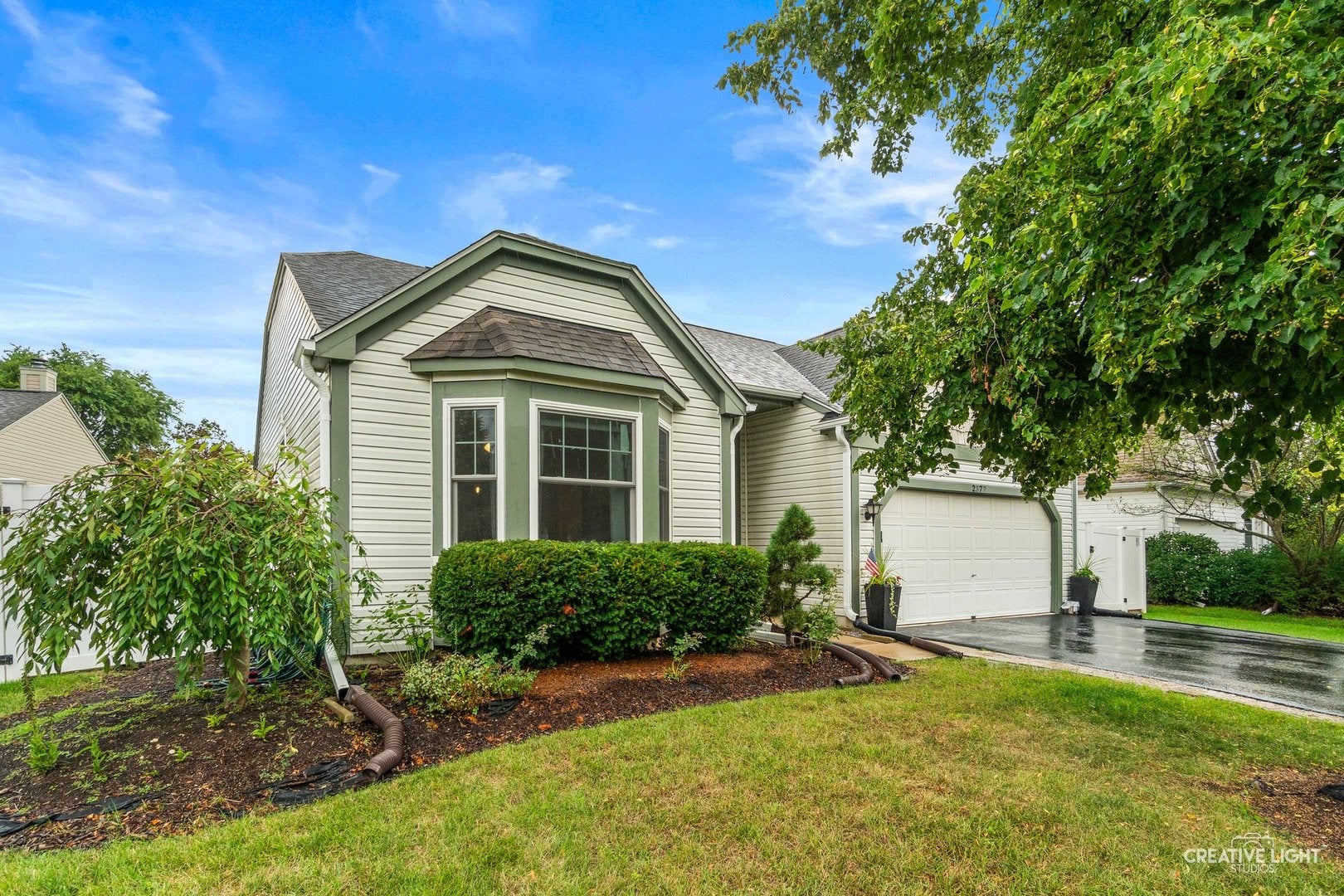 2377 Coral Cove