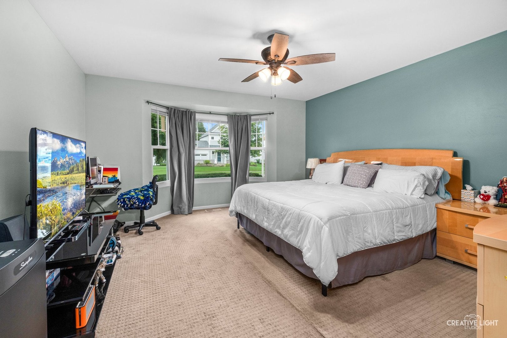 2377 Coral Cove