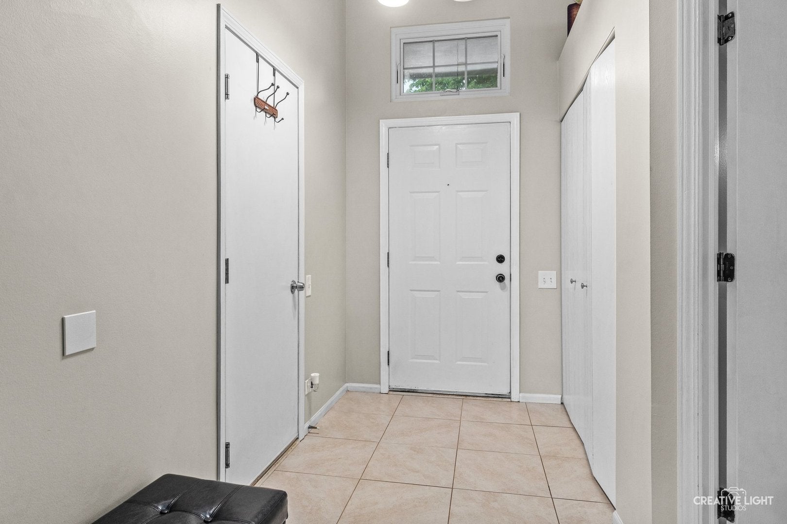 2377 Coral Cove