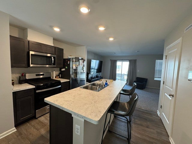 1039 Briar Glen Court