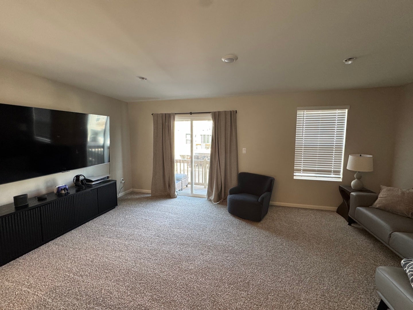 1039 Briar Glen Court