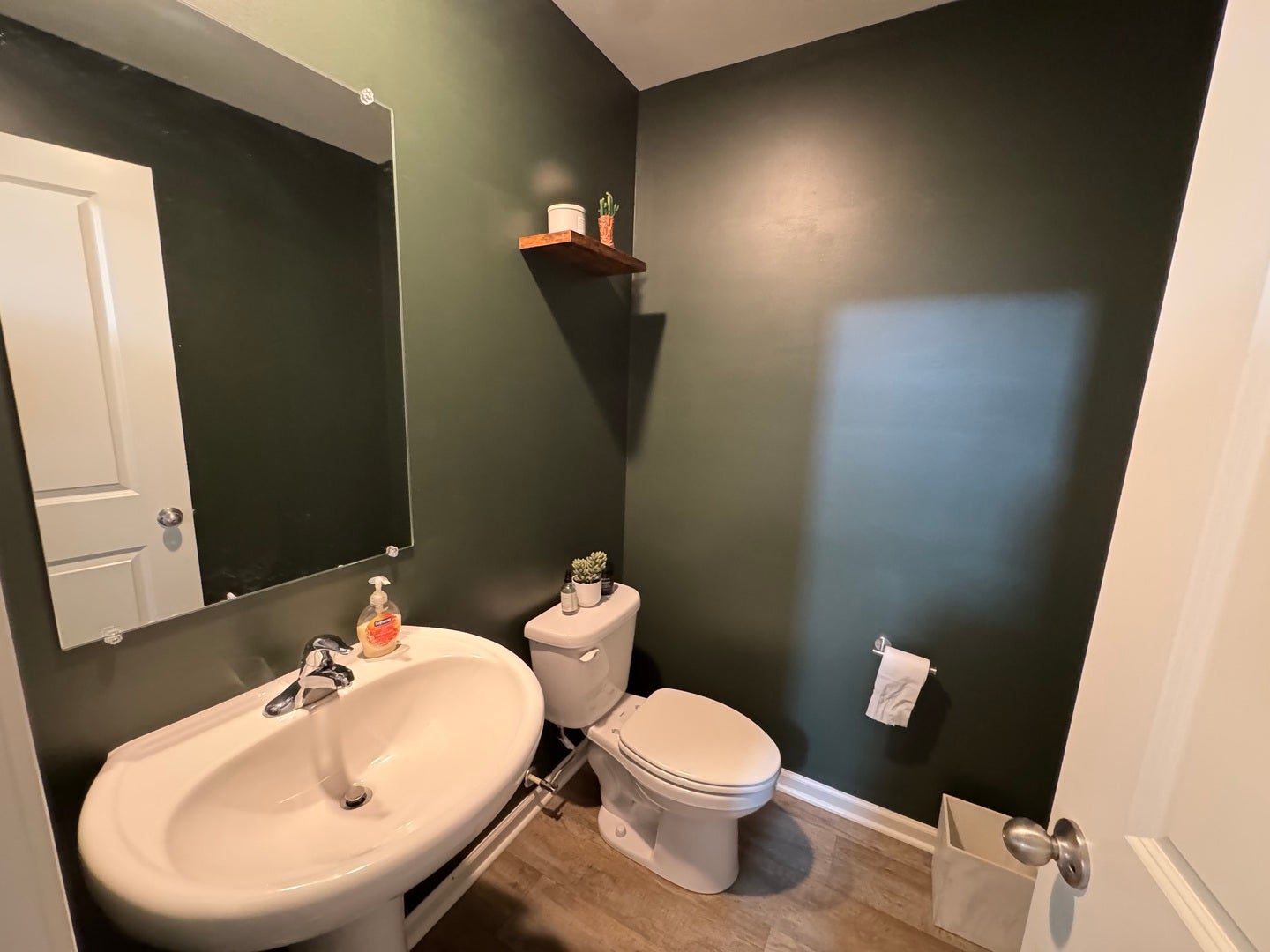 1039 Briar Glen Court
