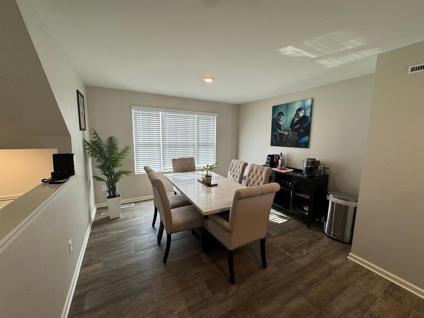 1039 Briar Glen Court