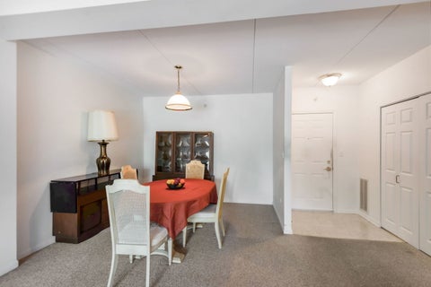Tiny photo for 110 N Milwaukee Avenue #303, Wheeling, IL 60090 (MLS # 12674575)
