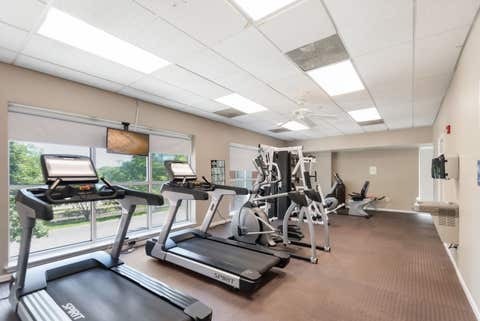 Tiny photo for 110 N Milwaukee Avenue #303, Wheeling, IL 60090 (MLS # 12674575)