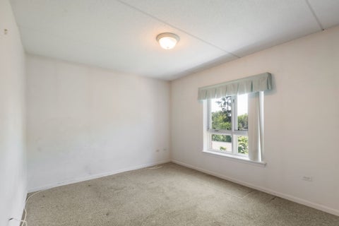 Tiny photo for 110 N Milwaukee Avenue #303, Wheeling, IL 60090 (MLS # 12674575)
