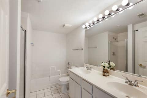 Tiny photo for 110 N Milwaukee Avenue #303, Wheeling, IL 60090 (MLS # 12674575)