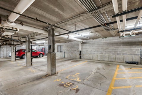 Tiny photo for 110 N Milwaukee Avenue #303, Wheeling, IL 60090 (MLS # 12674575)