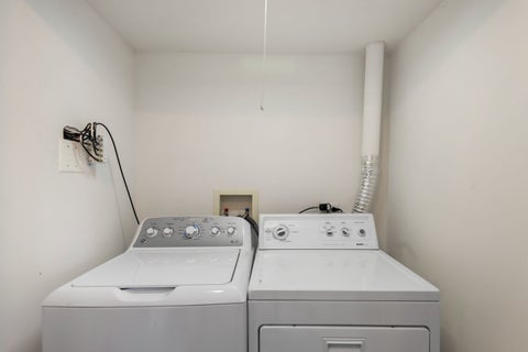 Tiny photo for 110 N Milwaukee Avenue #303, Wheeling, IL 60090 (MLS # 12674575)
