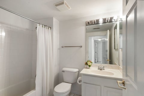 Tiny photo for 110 N Milwaukee Avenue #303, Wheeling, IL 60090 (MLS # 12674575)