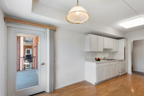 Tiny photo for 110 N Milwaukee Avenue #303, Wheeling, IL 60090 (MLS # 12674575)