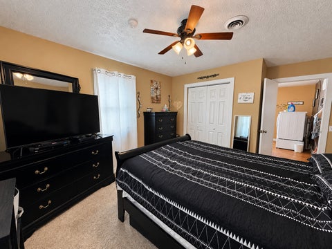 Tiny photo for 210 W 20th Street, Metropolis, IL 62960 (MLS # 12762505)