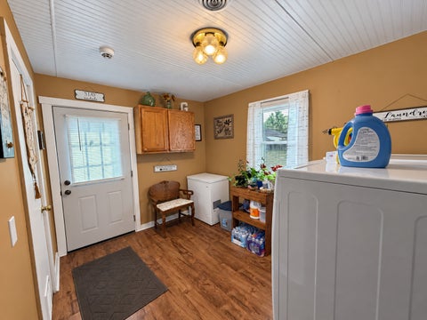 Tiny photo for 210 W 20th Street, Metropolis, IL 62960 (MLS # 12762505)