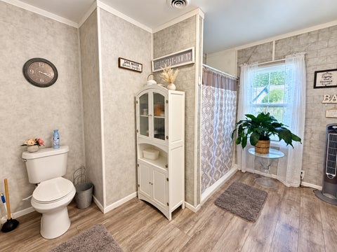 Tiny photo for 210 W 20th Street, Metropolis, IL 62960 (MLS # 12762505)