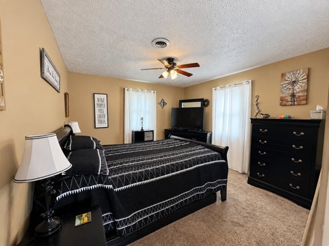 Tiny photo for 210 W 20th Street, Metropolis, IL 62960 (MLS # 12762505)