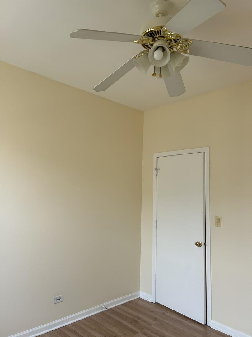 800 S Independence Boulevard 3