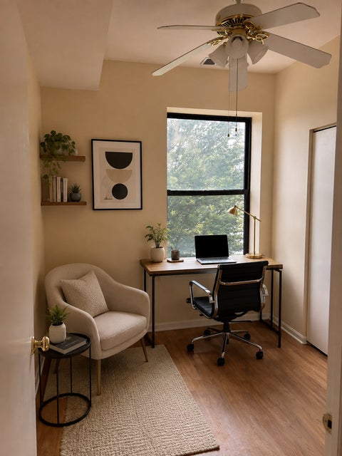 Tiny photo for 800 S Independence Boulevard #3, Chicago, IL 60624 (MLS # 12642397)