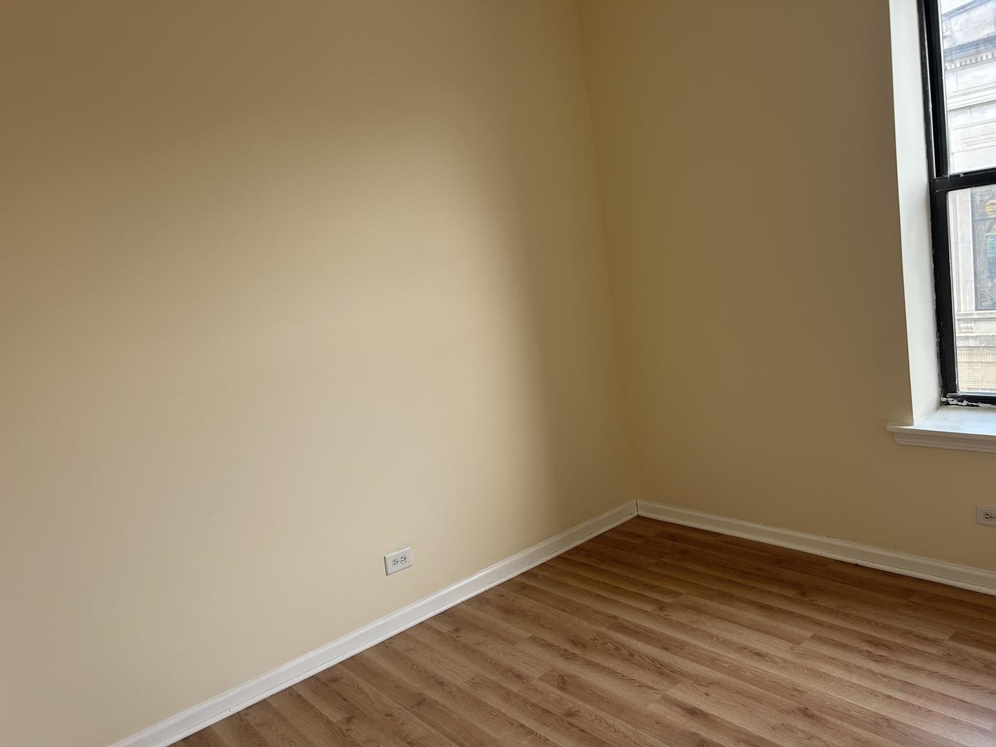 800 S Independence Boulevard 3