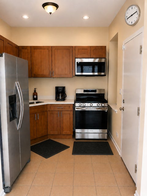 Tiny photo for 800 S Independence Boulevard #3, Chicago, IL 60624 (MLS # 12642397)