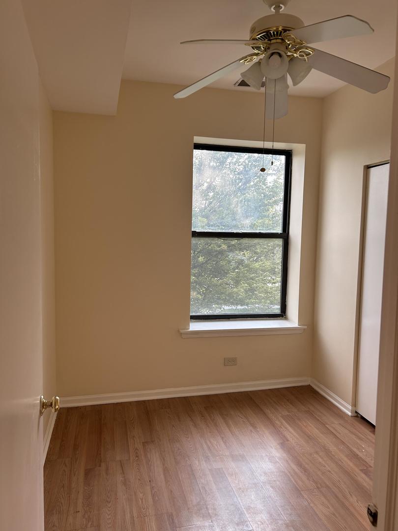 800 S Independence Boulevard 3