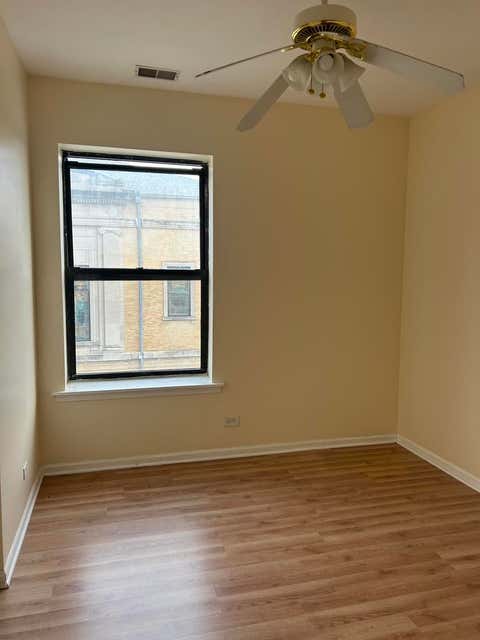 Tiny photo for 800 S Independence Boulevard #3, Chicago, IL 60624 (MLS # 12642397)
