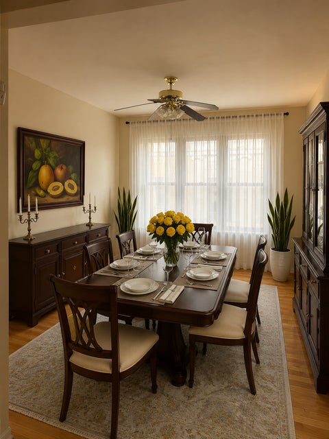Tiny photo for 800 S Independence Boulevard #3, Chicago, IL 60624 (MLS # 12642397)