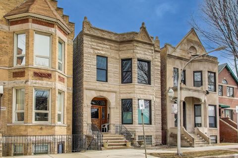 MLS: 12594032