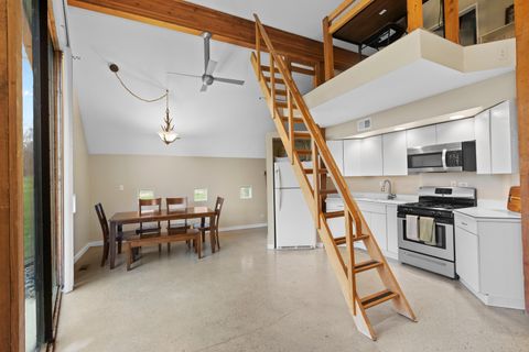 Tiny photo for 330 S Barrington Road, Barrington, IL 60010 (MLS # 12548267)