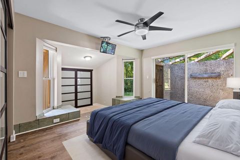 Tiny photo for 330 S Barrington Road, Barrington, IL 60010 (MLS # 12548267)