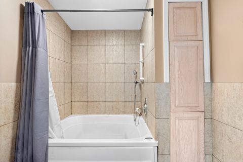 Tiny photo for 330 S Barrington Road, Barrington, IL 60010 (MLS # 12548267)