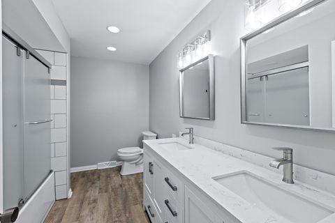 Tiny photo for 330 S Barrington Road, Barrington, IL 60010 (MLS # 12548267)