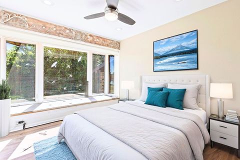 Tiny photo for 330 S Barrington Road, Barrington, IL 60010 (MLS # 12548267)