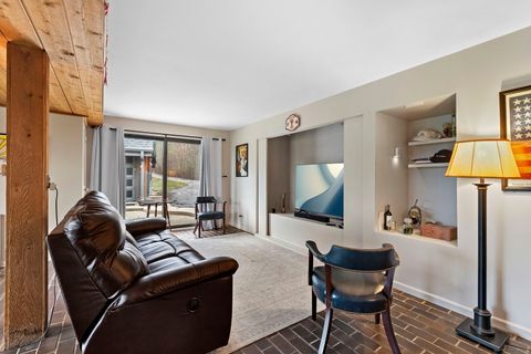 Tiny photo for 330 S Barrington Road, Barrington, IL 60010 (MLS # 12548267)