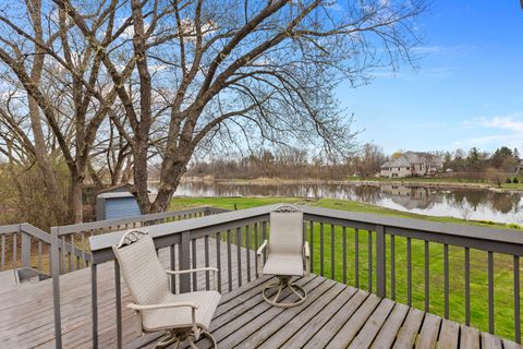 Tiny photo for 330 S Barrington Road, Barrington, IL 60010 (MLS # 12548267)