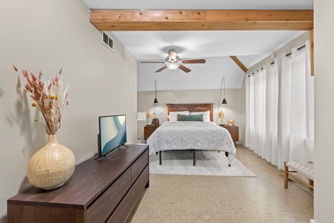 Tiny photo for 330 S Barrington Road, Barrington, IL 60010 (MLS # 12548267)