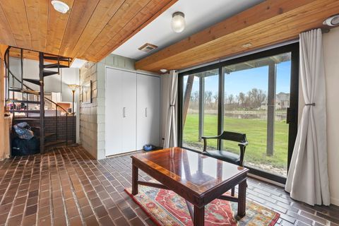 Tiny photo for 330 S Barrington Road, Barrington, IL 60010 (MLS # 12548267)