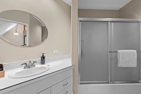 Tiny photo for 330 S Barrington Road, Barrington, IL 60010 (MLS # 12548267)