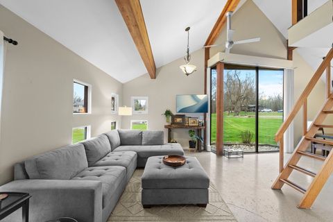 Tiny photo for 330 S Barrington Road, Barrington, IL 60010 (MLS # 12548267)