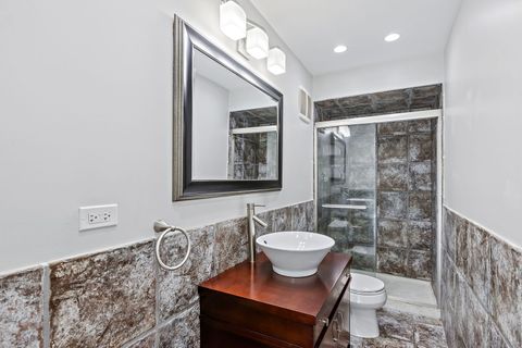 Tiny photo for 330 S Barrington Road, Barrington, IL 60010 (MLS # 12548267)