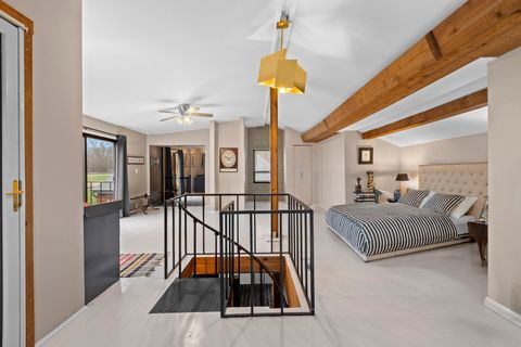 Tiny photo for 330 S Barrington Road, Barrington, IL 60010 (MLS # 12548267)