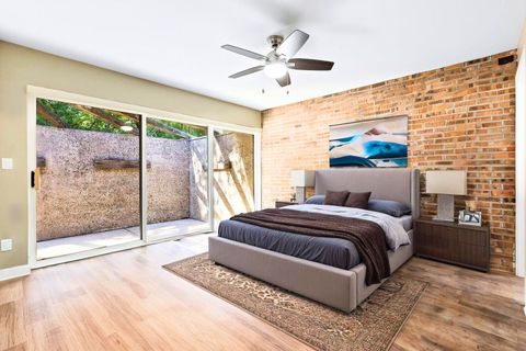 Tiny photo for 330 S Barrington Road, Barrington, IL 60010 (MLS # 12548267)