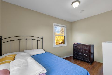 Tiny photo for 1501 Washington Street, Lake In The Hills, IL 60156 (MLS # 12581332)