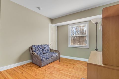 Tiny photo for 1501 Washington Street, Lake In The Hills, IL 60156 (MLS # 12581332)