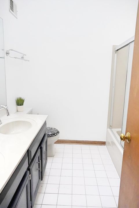 Tiny photo for 1707 Chestnut Hill Road, Plainfield, IL 60586 (MLS # 12468486)