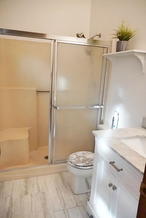 Tiny photo for 1707 Chestnut Hill Road, Plainfield, IL 60586 (MLS # 12468486)