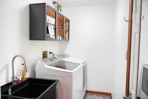 Tiny photo for 1707 Chestnut Hill Road, Plainfield, IL 60586 (MLS # 12468486)