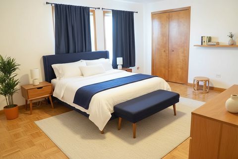 Tiny photo for 1707 Chestnut Hill Road, Plainfield, IL 60586 (MLS # 12468486)