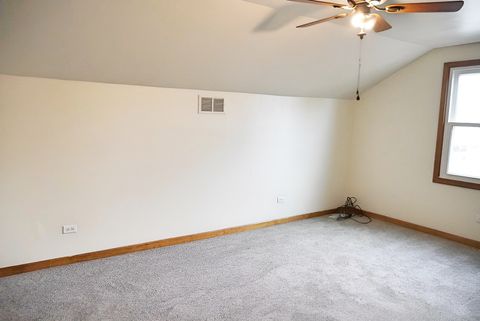 Tiny photo for 1707 Chestnut Hill Road, Plainfield, IL 60586 (MLS # 12468486)