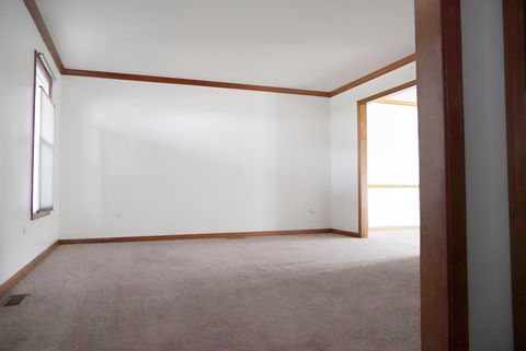 Tiny photo for 1707 Chestnut Hill Road, Plainfield, IL 60586 (MLS # 12468486)