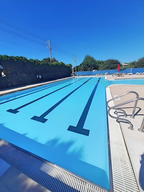 Tiny photo for 1707 Chestnut Hill Road, Plainfield, IL 60586 (MLS # 12468486)